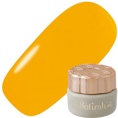 カラージェル 3g A103MS【ゆうパケット】