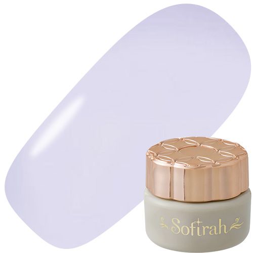 カラージェル 3g A111M【ゆうパケット】