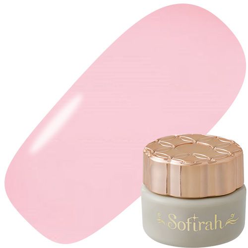 カラージェル 3g A112M【ゆうパケット】