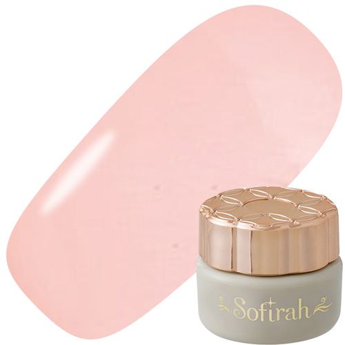 カラージェル 3g A113M【ゆうパケット】