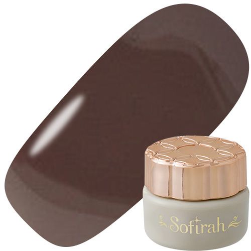 カラージェル 3g A128M【ゆうパケット】