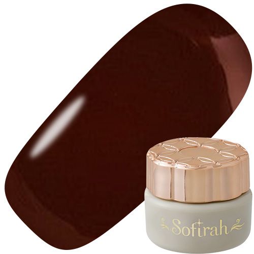 カラージェル 3g A129M【ゆうパケット】