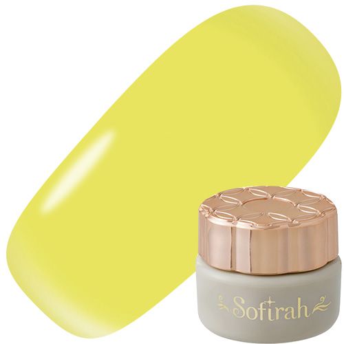 カラージェル 3g A144S【ゆうパケット】