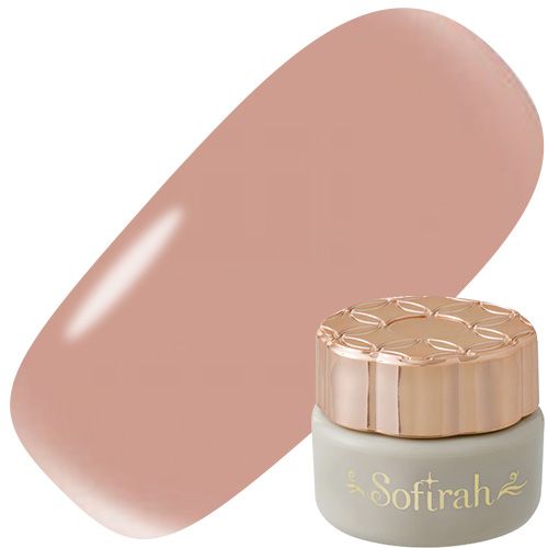 カラージェル 3g B215MS【ゆうパケット】