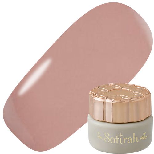 カラージェル 3g B231M【ゆうパケット】