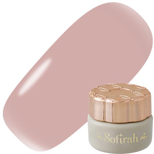 カラージェル 3g B247MS【ゆうパケット】