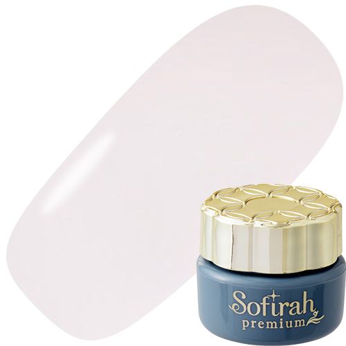 カラージェル 3g C002M【ゆうパケット】