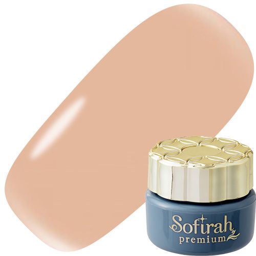 カラージェル 3g C011M【ゆうパケット】