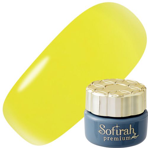 カラージェル 3g C060M【ゆうパケット】