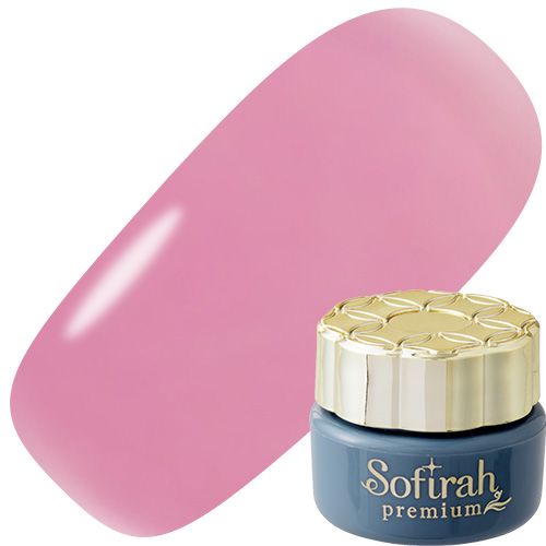 カラージェル 3g C062M【ゆうパケット】