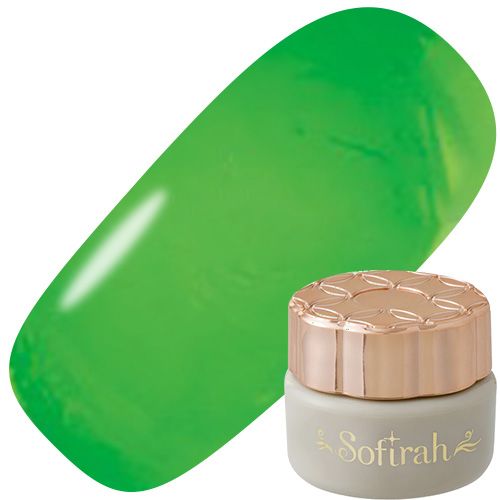 カラージェル 3g L903M【ゆうパケット】