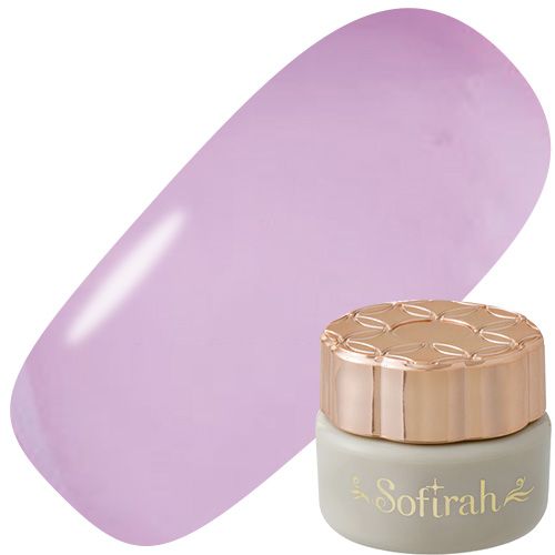 カラージェル 3g L905M【ゆうパケット】