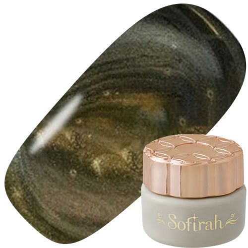 カラージェル 3g L911【ゆうパケット】