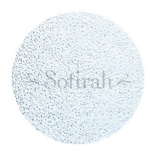 カラージェル 3g L937【ゆうパケット】