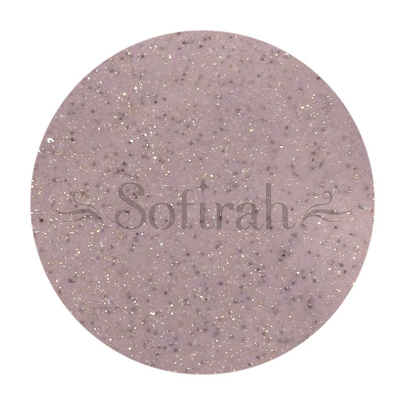 カラージェル 3g L947【ゆうパケット】