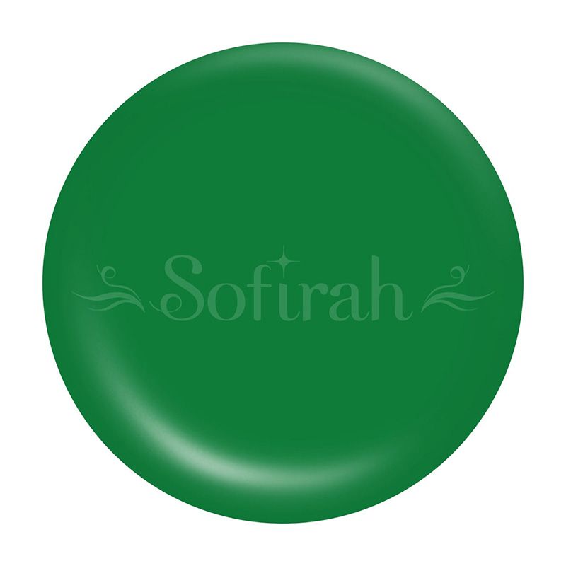 カラージェル 3g L953M【ゆうパケット】