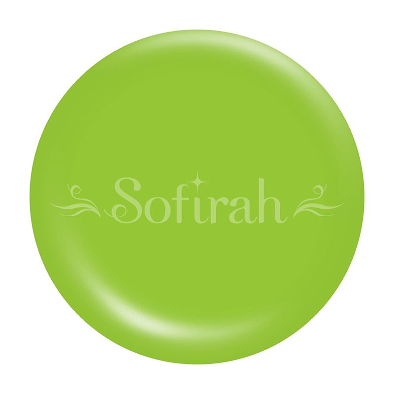 カラージェル 3g L954M【ゆうパケット】