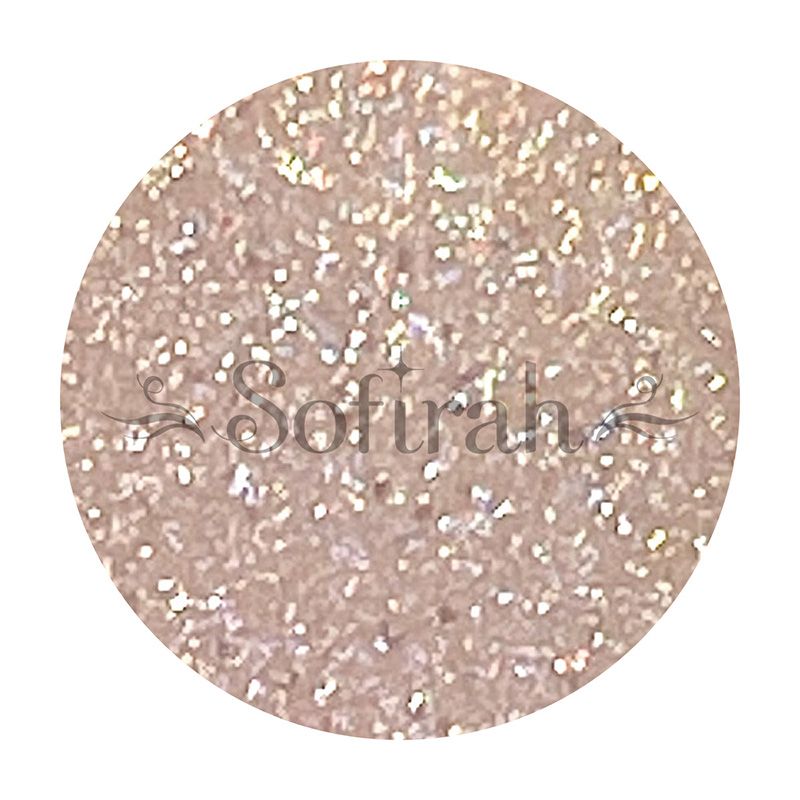 カラージェル 3g MG04【ゆうパケット】