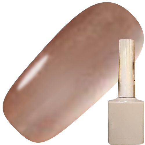 【シルキーマグネット】カラージェル7g MG07