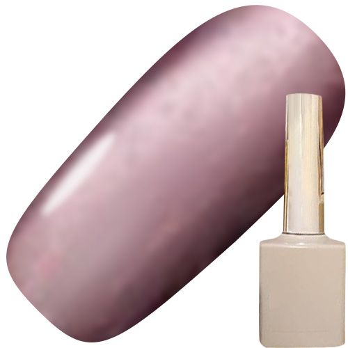 【シルキーマグネット】カラージェル7g MG12