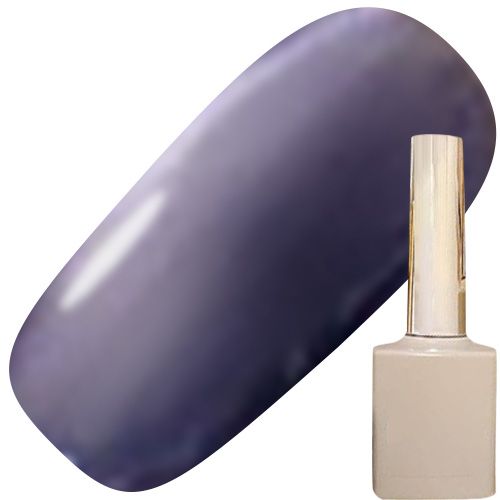 【シルキーマグネット】カラージェル7g MG14