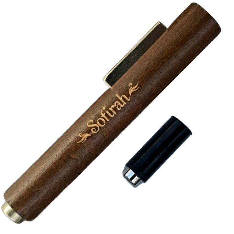 マグネットスティック【ゆうパケット】