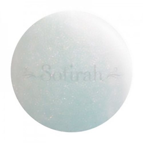 カラージェル 3g P406P【ゆうパケット】