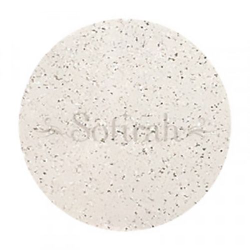 カラージェル 3g P458GP【ゆうパケット】