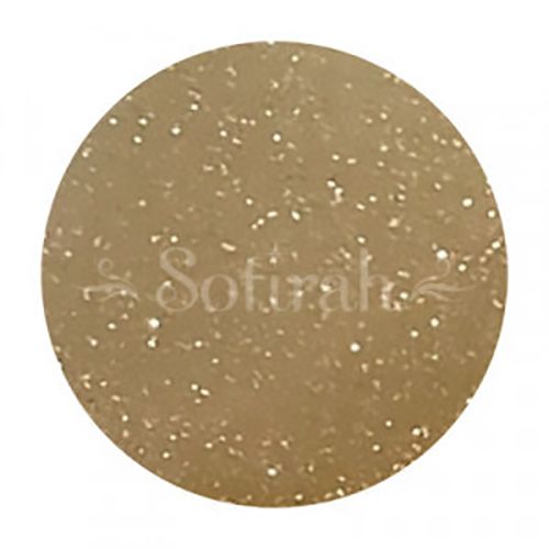 カラージェル 3g P462GP【ゆうパケット】