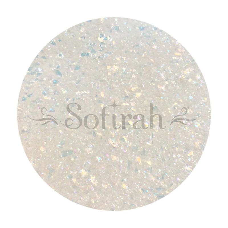 カラージェル 3g P471G【ゆうパケット】