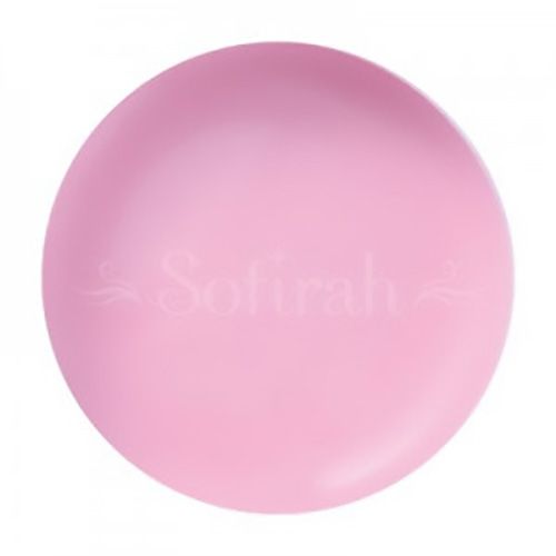 カラージェル 3g R506M【ゆうパケット】