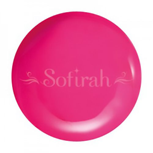 カラージェル 3g R513M【ゆうパケット】