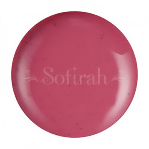 カラージェル 3g R546M【ゆうパケット】