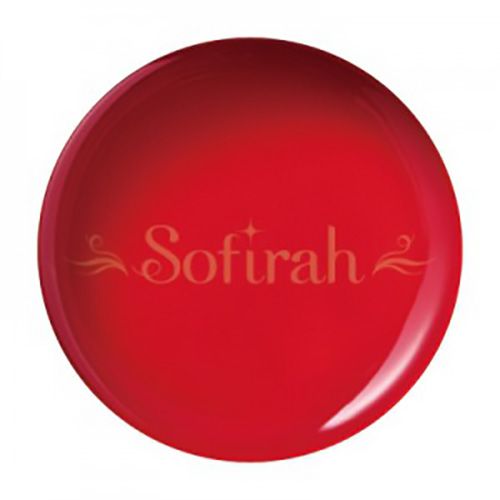 カラージェル 3g R551M【ゆうパケット】