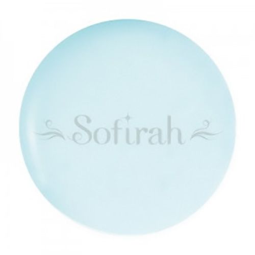 カラージェル 3g V601M【ゆうパケット】