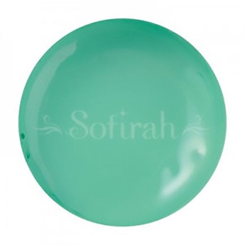 カラージェル 3g V604M【ゆうパケット】