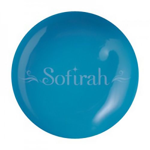 カラージェル 3g V606M【ゆうパケット】