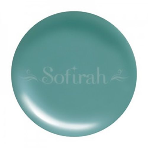 カラージェル 3g V611M【ゆうパケット】