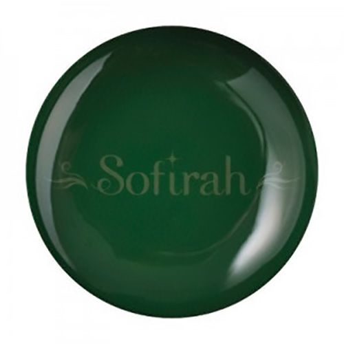 カラージェル 3g V613M【ゆうパケット】