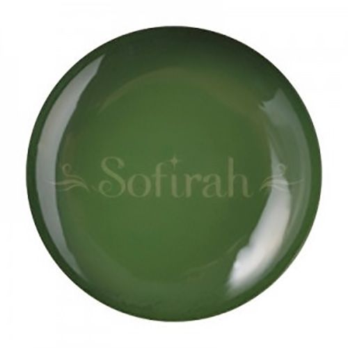 カラージェル 3g V615M【ゆうパケット】