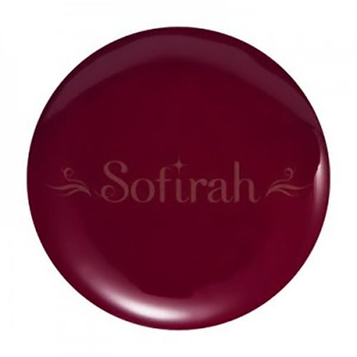 ●カラージェル 3g V666M【ゆうパケット】