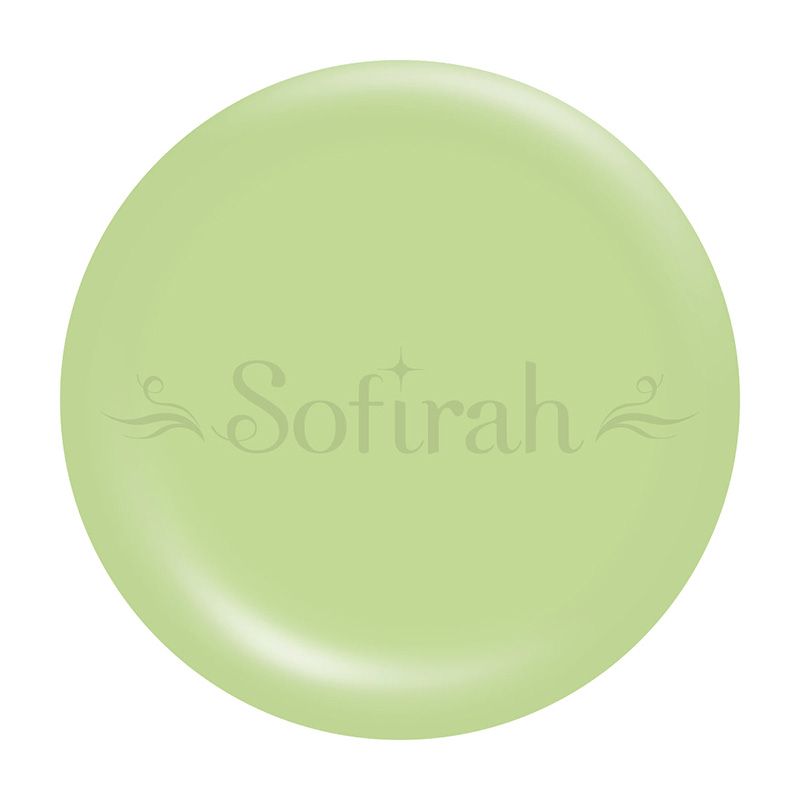 カラージェル 3g V672MS【ゆうパケット】