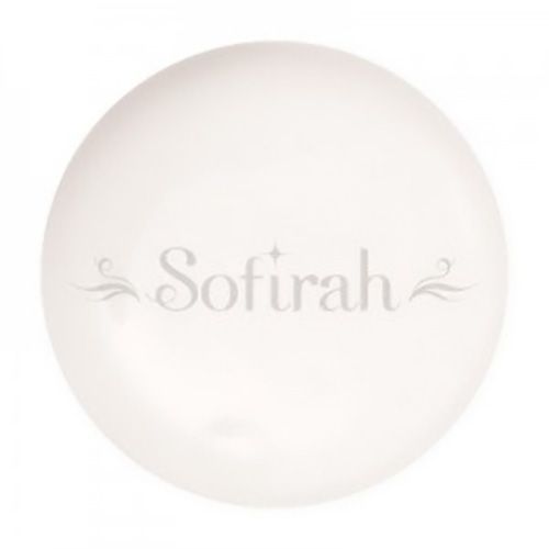 カラージェル 3g W702MS【ゆうパケット】