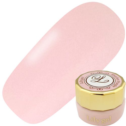 カラージェル3g #001 シアーキャンディ【ゆうパケット】