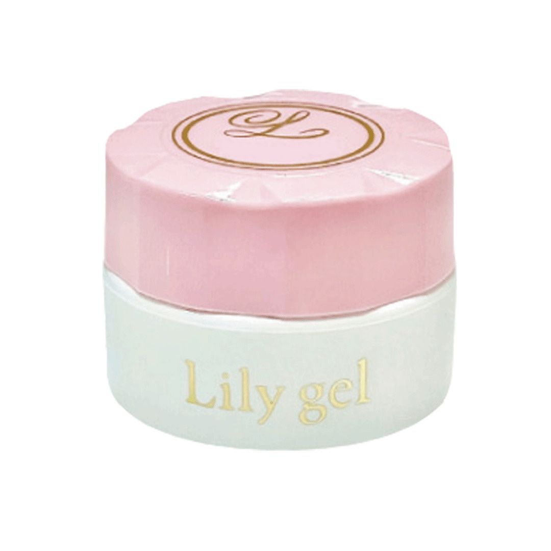 【検定シリーズ】 イクステンションジェル 8g