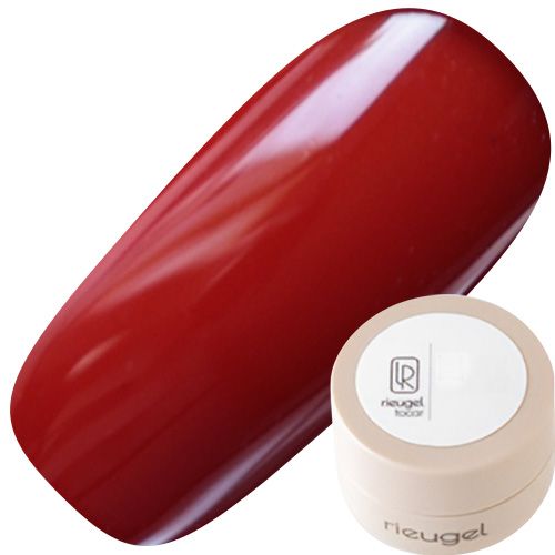 カラージェル2.5g 001【ゆうパケット】