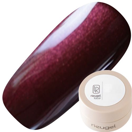 カラージェル2.5g 003【ゆうパケット】