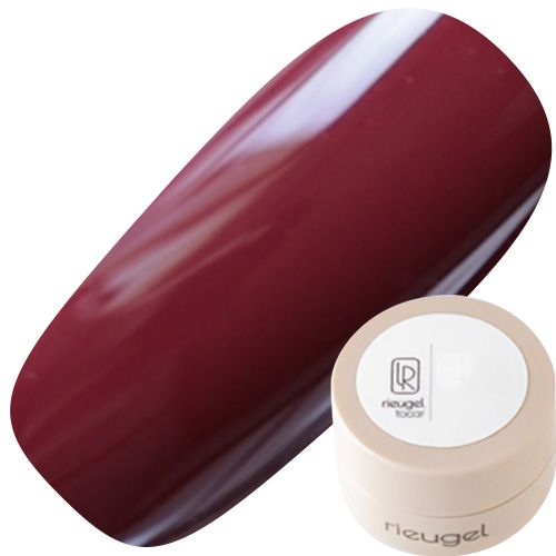 カラージェル2.5g 005【ゆうパケット】