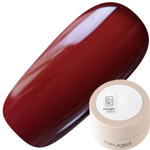 カラージェル2.5g 007【ゆうパケット】