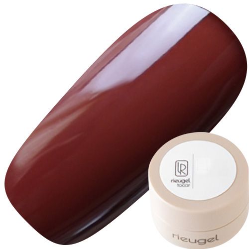 カラージェル2.5g 008【ゆうパケット】